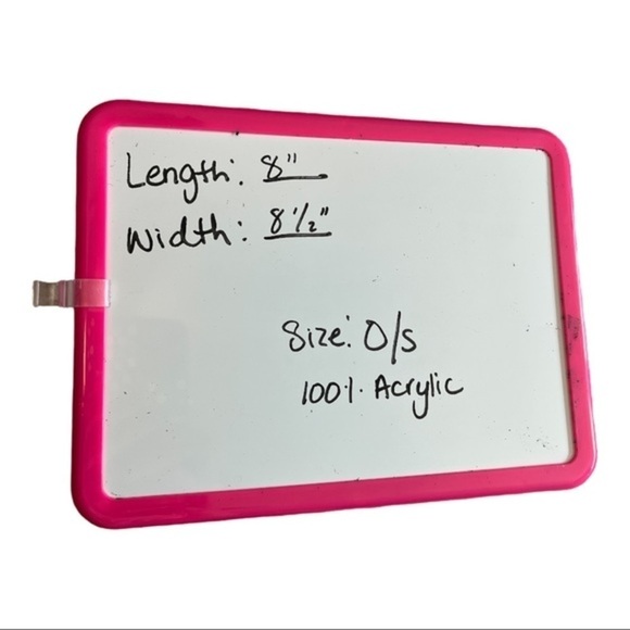 Hawke & co. Beenie! - Picture 9 of 9